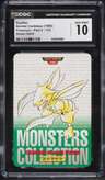 Scyther