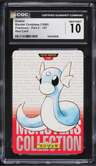 Dratini