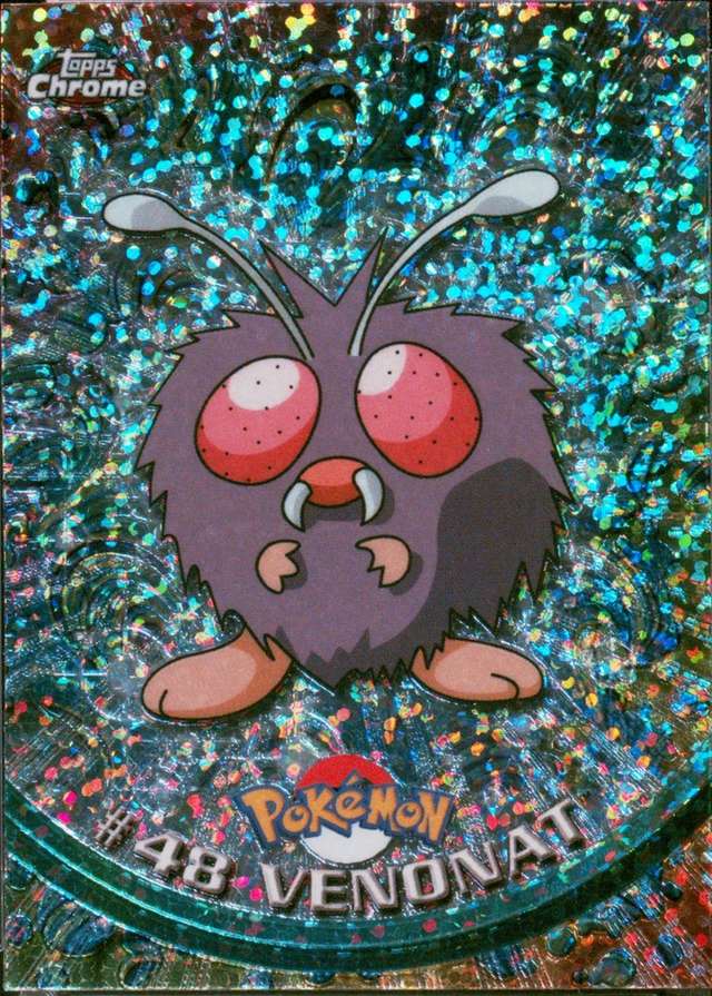 Sparkle