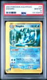 Kingdra
