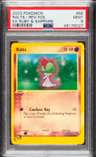 Ralts