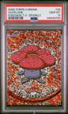 Vileplume
