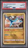 Latios