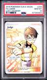 Judge