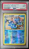 Greninja-Rev.foil