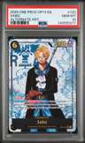 Sabo