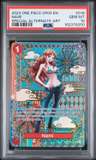 Nami