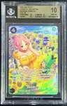 Rebecca Foil Sp