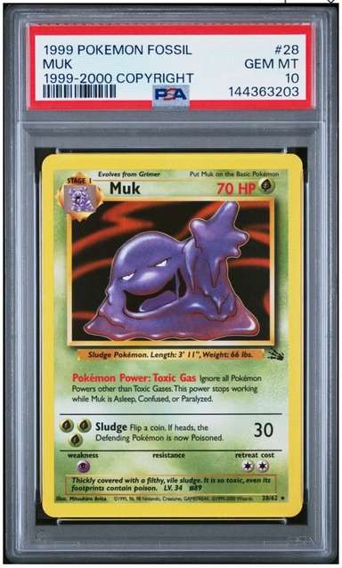 MUK