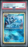 Vaporeon