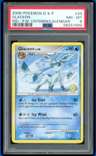 Glaceon