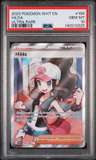 Hilda