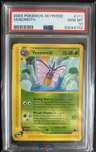 Venomoth-Rev.foil