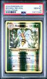 Beedrill-Rev.foil