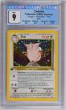 Clefable