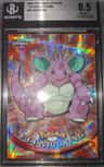 Nidoking