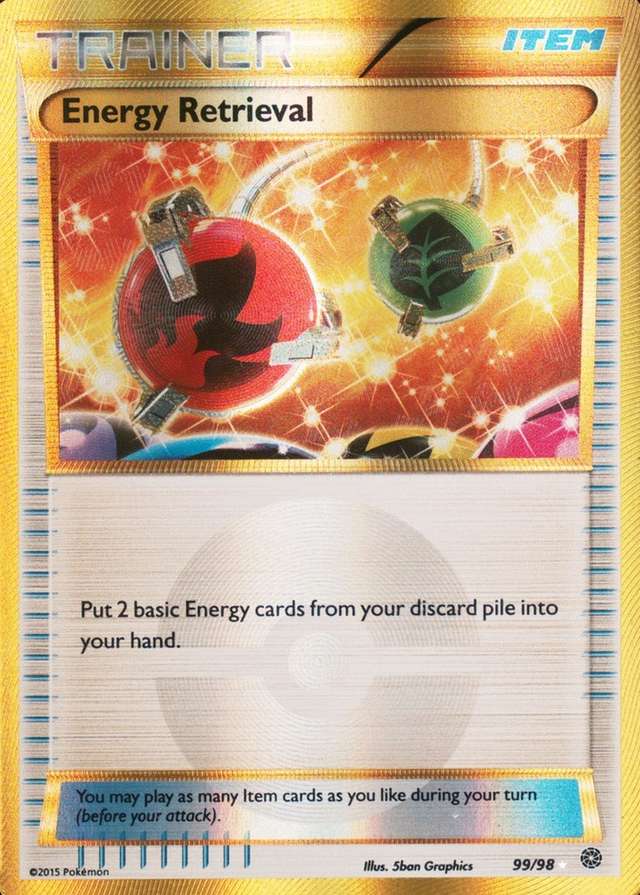 Base / no variant