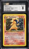 Typhlosion