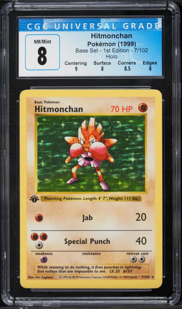 VENUSAUR