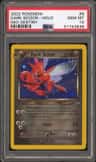 Dark Scizor
