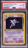 Haunter