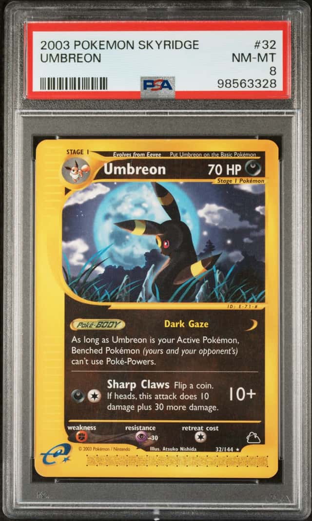 Umbreon