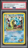 Misty'S Gyarados