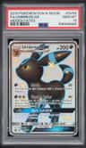 Umbreon Gx