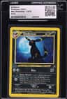 Umbreon