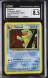 Politoed
