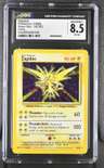 Zapdos