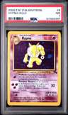 Hypno