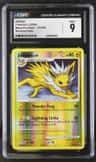 Jolteon