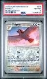 Pidgeot