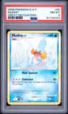 Mudkip
