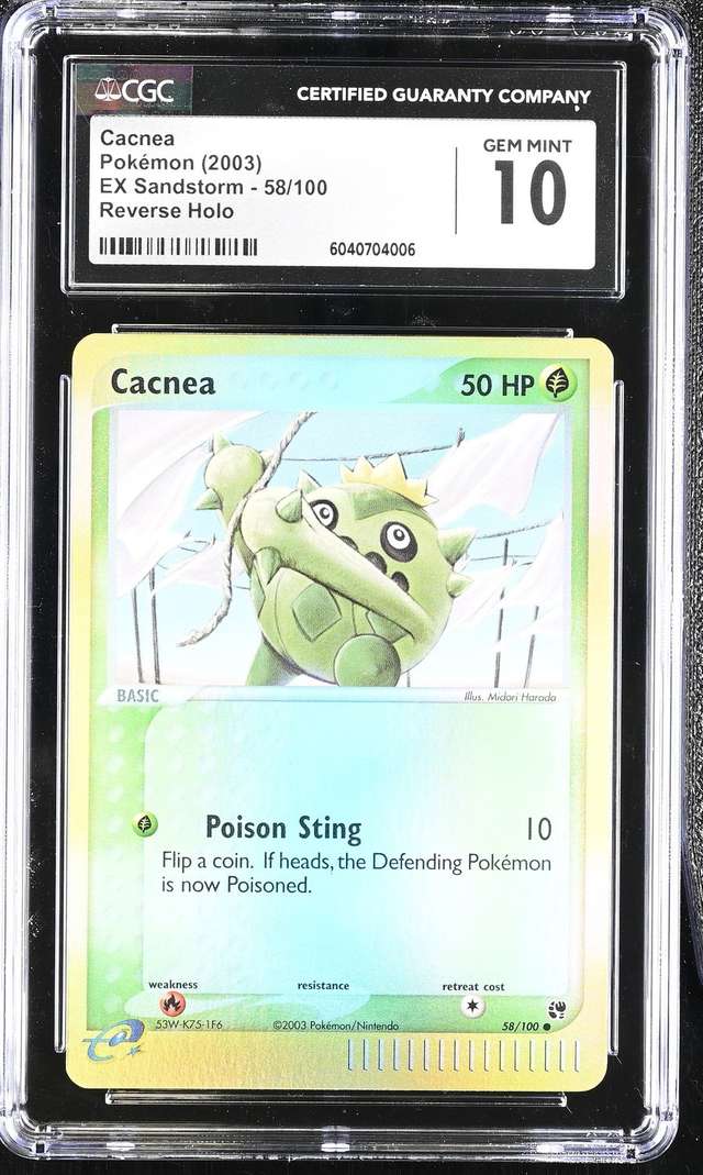 CACNEA-REV.FOIL