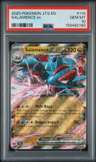 Salamence Ex