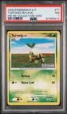 Turtwig