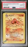 Dugtrio R