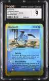 Azumarill
