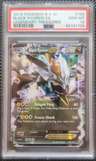 Black Kyurem Ex