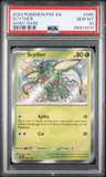 Scyther