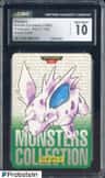 Nidorino