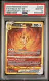 Arceus Vstar
