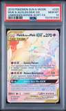 Muk & Alolan Muk Gx