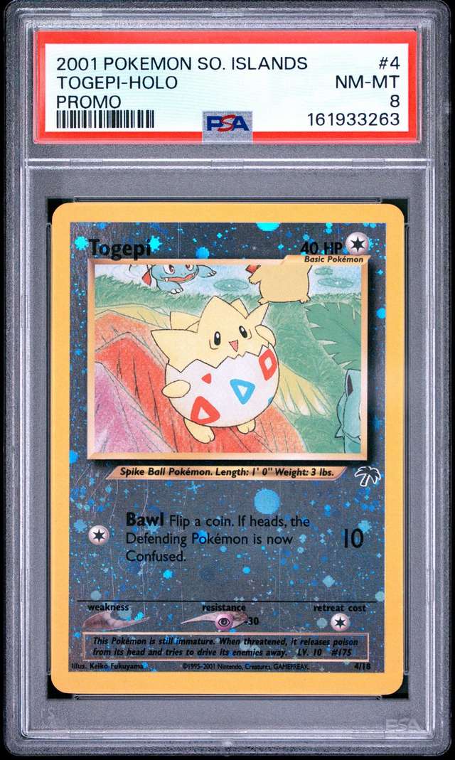 Togepi