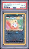 Togepi