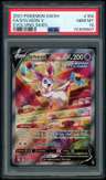 Sylveon V