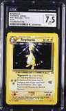 Ampharos