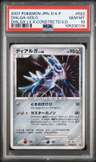Dialga